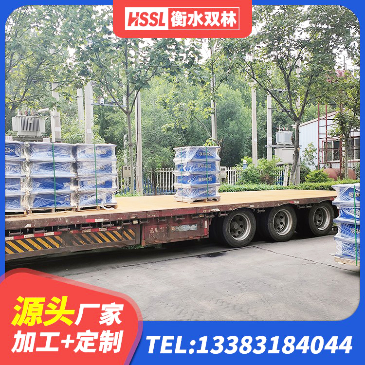 简阳市建筑非连续端铅芯隔震支座源头工厂 简阳市抗震支座LNR800厂家 简阳市隔震支座LRB1300源头工厂 简阳市建筑隔震支座LNRY源头工厂