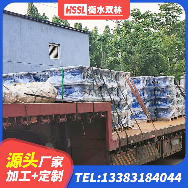 简阳市LNR型隔震支座厂家 简阳市建筑铅芯减震支座厂家 简阳市HDR900高阻尼隔震支座多少钱 简阳市HDR1100高阻尼支座源头工厂