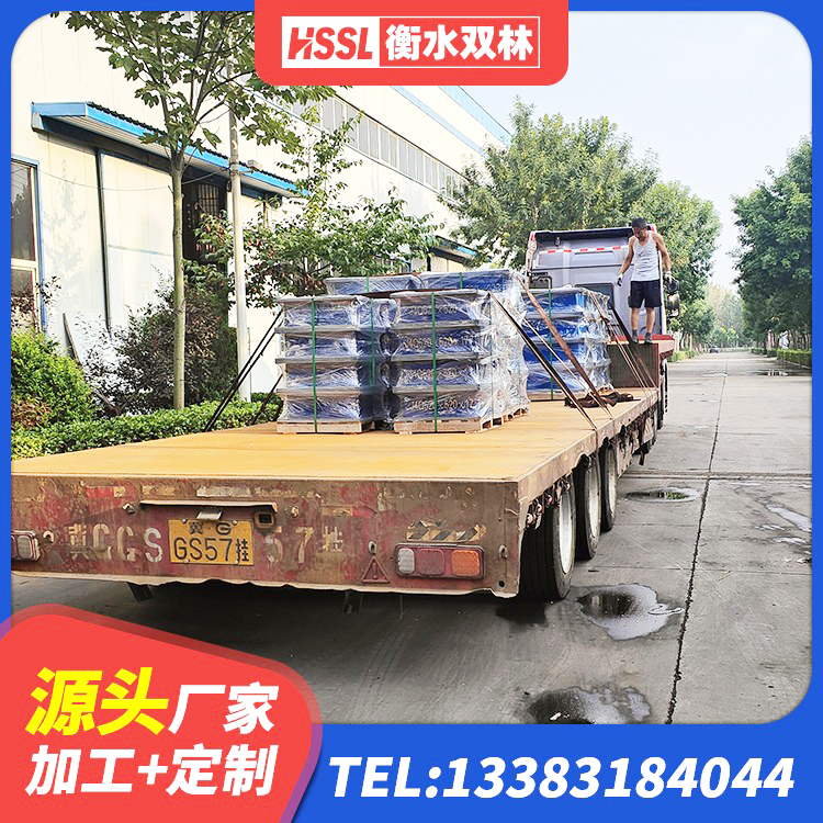 简阳市橡胶建筑隔震支座什么价格 简阳市隔震建筑橡胶隔震支座什么价格 简阳市LNR600支座生产加工 简阳市阻尼隔震橡胶支座