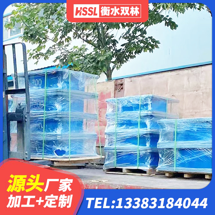 简阳市高层隔震橡胶支座报价 简阳市橡胶隔震支座LNR-700源头工厂 简阳市LNR橡胶隔震支座 简阳市LNR1200支座厂家