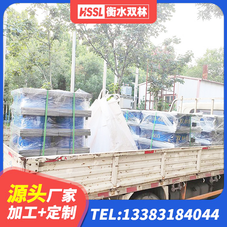简阳市LNR700建筑隔震橡胶支座 简阳市铅芯隔震支座厂家电话 简阳市隔震支座D800生产厂家 简阳市建筑隔震支座HDR