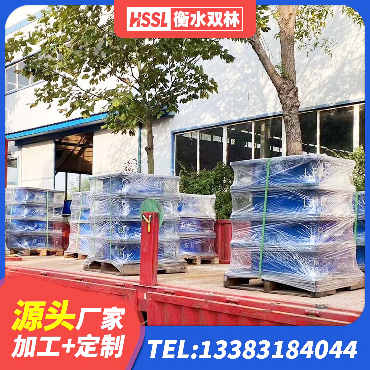 简阳市LNR1200橡胶支座生产厂家 简阳市LRB1200支座厂家 简阳市铅芯隔震支座厂商 简阳市Y4Q隔震支座厂家
