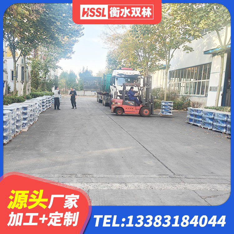 简阳市HDR1500高阻尼支座厂家 简阳市LNR橡胶隔震支座400(II型)源头工厂 简阳市LNR1100建筑隔震橡胶支座生产加工 简阳市HDR(I)支座厂家