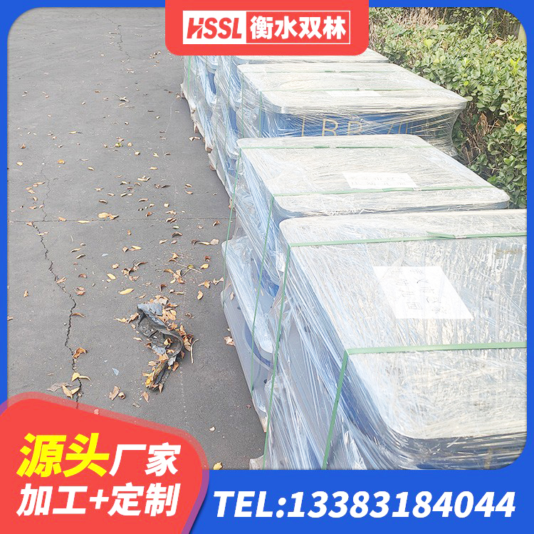 简阳市建筑隔震减震装置源头工厂 简阳市高阻尼隔震支座 简阳市HDR500隔震支座厂家 简阳市高层隔震支座厂家电话
