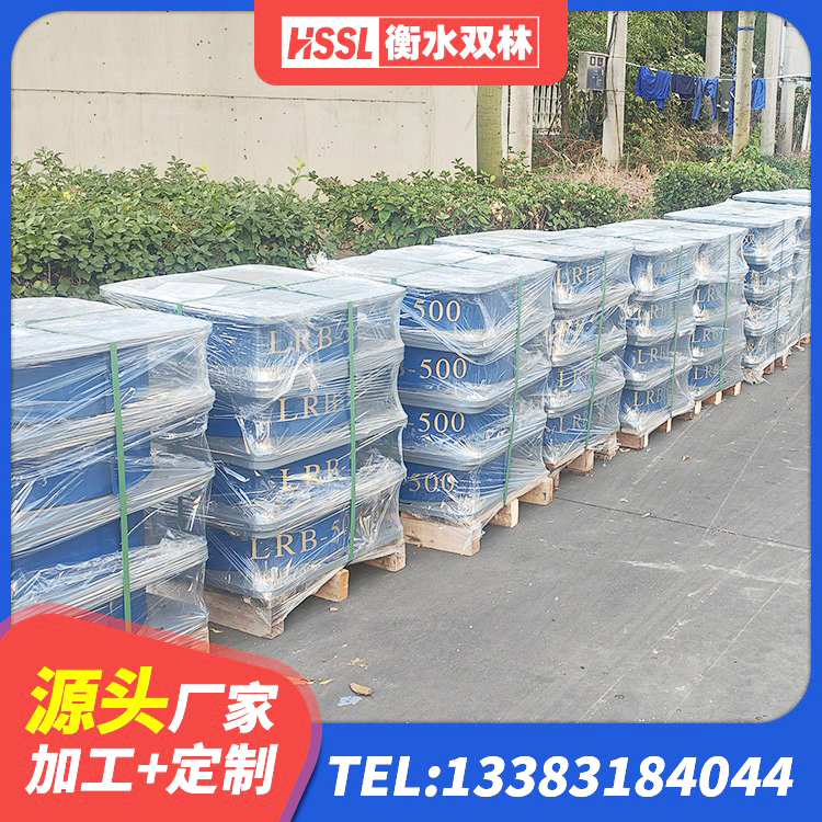乌兰浩特市高阻尼铅芯隔震支座源头工厂 乌兰浩特市房屋减震支座厂家 乌兰浩特市楼房隔震支座厂商 乌兰浩特市LRB建筑隔震支座价格