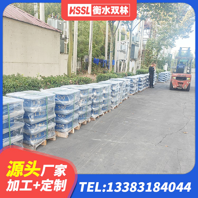 简阳市建筑隔震减震支座厂家 简阳市隔震支座L800源头工厂 简阳市减隔震球形支座价格 简阳市建筑隔震支座LRB生产厂家